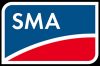 sma-logo